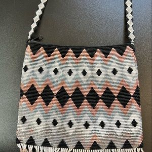 Never Used Shoulder Bag